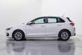 Hyundai i30 1.0 TGDI Essence 120 Blanco - thumbnail 8