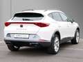 CUPRA Formentor 1.5 TSI DSG Blanc - thumbnail 4