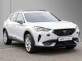 CUPRA Formentor 1.5 TSI DSG Blanc - thumbnail 3