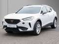 CUPRA Formentor 1.5 TSI DSG Blanc - thumbnail 2