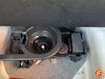 Fiat 600 MHEV 1.2 74kW (100CV) DDCT Blanco - thumbnail 24