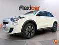 Fiat 600 MHEV 1.2 74kW (100CV) DDCT Blanco - thumbnail 2