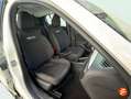 Fiat 600 MHEV 1.2 74kW (100CV) DDCT Blanco - thumbnail 20