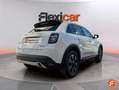 Fiat 600 MHEV 1.2 74kW (100CV) DDCT Blanco - thumbnail 12