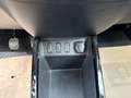 Dacia Spring Business Electric 45 Zwart - thumbnail 17