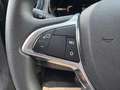 Dacia Spring Business Electric 45 Zwart - thumbnail 12