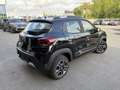 Dacia Spring Business Electric 45 Zwart - thumbnail 5