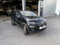 Dacia Spring Business Electric 45 Zwart - thumbnail 7