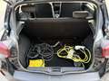Dacia Spring Business Electric 45 Zwart - thumbnail 20