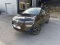Dacia Spring Business Electric 45 Zwart - thumbnail 2