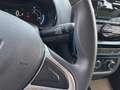 Dacia Spring Business Electric 45 Zwart - thumbnail 14