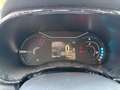 Dacia Spring Business Electric 45 Zwart - thumbnail 13