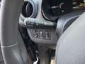 Dacia Spring Business Electric 45 Zwart - thumbnail 11