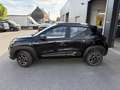 Dacia Spring Business Electric 45 Zwart - thumbnail 3