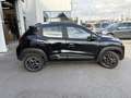 Dacia Spring Business Electric 45 Zwart - thumbnail 6