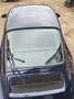 Porsche 964 carrera 4 Blauw - thumbnail 10