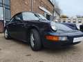 Porsche 964 carrera 4 Blauw - thumbnail 2