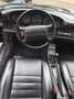 Porsche 964 carrera 4 Blauw - thumbnail 7