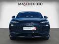 Audi Q6 e-tron Sportback performance TechPro AHK B&O Noir - thumbnail 7