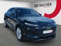 Audi Q6 e-tron Sportback performance TechPro AHK B&O Noir - thumbnail 6