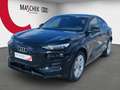 Audi Q6 e-tron Sportback performance TechPro AHK B&O Noir - thumbnail 1
