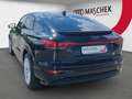Audi Q6 e-tron Sportback performance TechPro AHK B&O Noir - thumbnail 3
