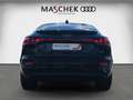 Audi Q6 e-tron Sportback performance TechPro AHK B&O Noir - thumbnail 4