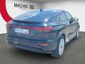 Audi Q6 e-tron Sportback performance TechPro AHK B&O Noir - thumbnail 5