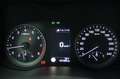 Hyundai TUCSON 1.6 GDi Comfort | Trekhaak | All-Season banden | C Gris - thumbnail 14