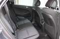 Hyundai TUCSON 1.6 GDi Comfort | Trekhaak | All-Season banden | C Gris - thumbnail 10