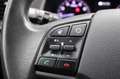 Hyundai TUCSON 1.6 GDi Comfort | Trekhaak | All-Season banden | C Gris - thumbnail 16