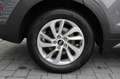 Hyundai TUCSON 1.6 GDi Comfort | Trekhaak | All-Season banden | C Gris - thumbnail 15