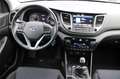 Hyundai TUCSON 1.6 GDi Comfort | Trekhaak | All-Season banden | C Gris - thumbnail 2
