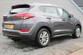 Hyundai TUCSON 1.6 GDi Comfort | Trekhaak | All-Season banden | C Gris - thumbnail 3