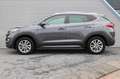 Hyundai TUCSON 1.6 GDi Comfort | Trekhaak | All-Season banden | C Gris - thumbnail 5