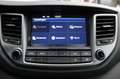 Hyundai TUCSON 1.6 GDi Comfort | Trekhaak | All-Season banden | C Gris - thumbnail 20