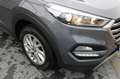 Hyundai TUCSON 1.6 GDi Comfort | Trekhaak | All-Season banden | C Gris - thumbnail 13