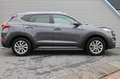 Hyundai TUCSON 1.6 GDi Comfort | Trekhaak | All-Season banden | C Gris - thumbnail 7