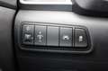 Hyundai TUCSON 1.6 GDi Comfort | Trekhaak | All-Season banden | C Gris - thumbnail 25