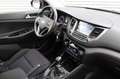 Hyundai TUCSON 1.6 GDi Comfort | Trekhaak | All-Season banden | C Gris - thumbnail 4