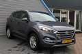 Hyundai TUCSON 1.6 GDi Comfort | Trekhaak | All-Season banden | C Gris - thumbnail 11