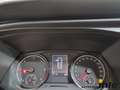 Volkswagen T6.1 Transporter 2,0 TDI LR Kasten TEMP+AHKVOR.+KL Weiß - thumbnail 11