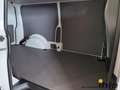 Volkswagen T6.1 Transporter 2,0 TDI LR Kasten TEMP+AHKVOR.+KL Weiß - thumbnail 8
