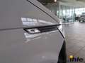 Volkswagen T6.1 Transporter 2,0 TDI LR Kasten TEMP+AHKVOR.+KL Weiß - thumbnail 15
