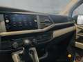 Volkswagen T6.1 Transporter 2,0 TDI LR Kasten TEMP+AHKVOR.+KL Weiß - thumbnail 6
