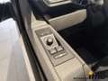 Volkswagen T6.1 Transporter 2,0 TDI LR Kasten TEMP+AHKVOR.+KL Weiß - thumbnail 16