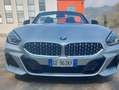 BMW Z4 Z4 sdrive 30i Msport auto Argintiu - thumbnail 9