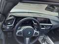 BMW Z4 Z4 sdrive 30i Msport auto Srebrny - thumbnail 7
