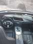 BMW Z4 Z4 sdrive 30i Msport auto Argent - thumbnail 6