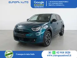 Fiat 600